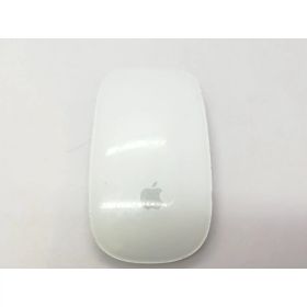 【中古】Apple Magic Mouse 2 (2015) シルバー MLA02J/A【立川フロム中武】保証期間1週間