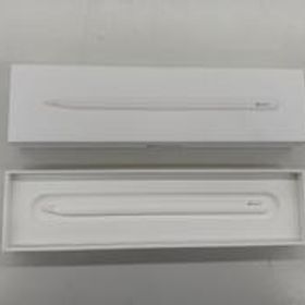 APPLEPENCIL MU8F2J/A APPLE