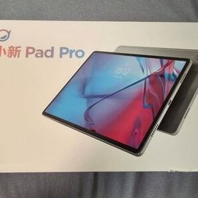 Lenovo XIAOXIN PAD PRO 新品¥29,000 中古¥19,800 | 新品・中古の