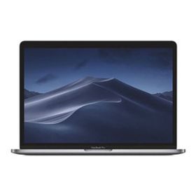 MacBookPro 2018年 MR9R2J/A【安心保証】