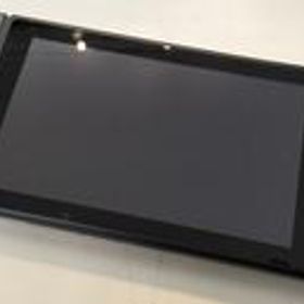 NINTENDO SWITCH HAC-001(-01) NINTENDO / 任天堂