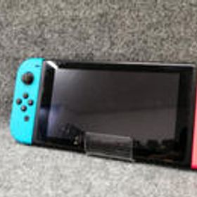 SWITCH HAC-001 NINTENDO