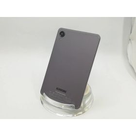 【中古】ALLDOCUBE 国内版 【SIMフリー】 iPlay 60 mini Pro 8GB 256GB【ECセンター】保証期間1ヶ月【ランクB】