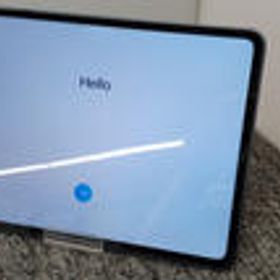 タブレット端末 OPD2202 OPPO