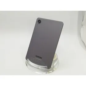 【中古】ALLDOCUBE 国内版 【SIMフリー】 iPlay 60 mini Pro 8GB 256GB【ECセンター】保証期間１ヶ月【ランクB】
