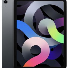 iPad Air 10.9インチ（第4世代）Wi-fiモデル