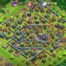 TH 15 40-40_20_25_13