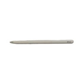 Apple◆Apple Pencil 第 2世代 MU8F2J/A A2051//
