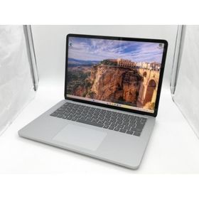 【中古】Microsoft Surface Laptop Studio 【i5 11300H 16G 256G】 TNX-00018【DS秋葉】保証期間１ヶ月【ランクB】