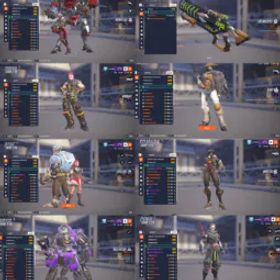 プラチナ 2 サップ