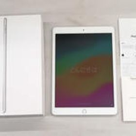 I PAD MW752J/A APPLE