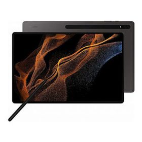 Galaxy Tab S8 Ultra 新品 102,500円 中古 78,000円 | ネット最安値の