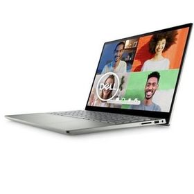 新品 DELL Inspiron 14 2-in-1 7425 MI84CP-CHHB 14.0型 Ryzen 7 メモリ16GB SSD512GB office Windows11 指紋認証 タッチパネル