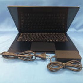 SURFACE LAPTOP 4 1951 MICROSOFT