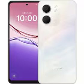 OPPO オッポ OPPO A5x/6.7インチ/Snapdragon 6s 4G Gen 1/RAM 4GB/ROM 128GB/ColorOS 15（Android 15）/SIMフリースマートフォン/ホワイト