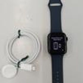 APPLE WATCH SE2 MNPY3J/A APPLE