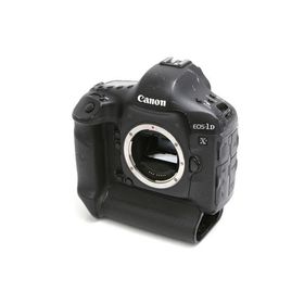 お買い得品｜キヤノン EOS-1D X ボディ CA01-B2462-2P1A-ψ