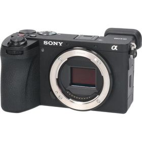 α６７００ ＩＬＣＥ−６７００