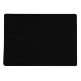 Microsoft マイクロソフト/Surface Pro 8/8PN-00010/0F019XB221901J/Bランク/62【中古】