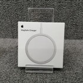 未開封品 MHXH3AM/A APPLE