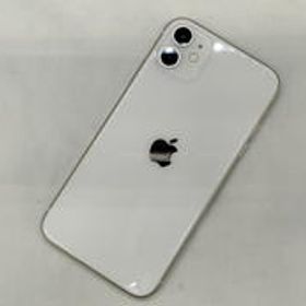 IPHONE11 MWLU2J/A APPLE