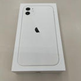 IPHONE11 MHDC3J/A APPLE