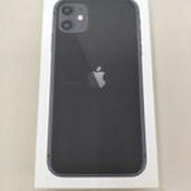 IPHONE 11 MHDA3J/A APPLE