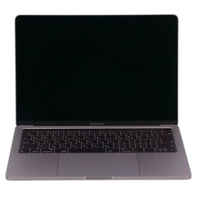 Apple アップル/MacBook Pro（13インチ，2019）/MUHN2J/A/FVFCKBBTL40Y/Bランク/62【中古】