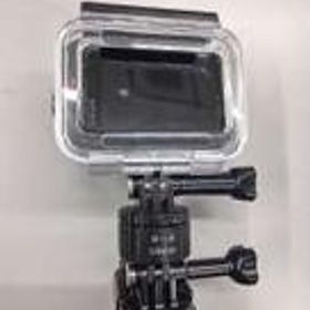 ウェアラブルカメラ・アクションカム 9BLACK GOPRO