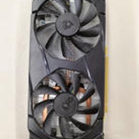 GeForce GTX 1660 Ti 搭載グラボ ハードオフの新品＆中古最安値