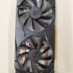 NVIDIA GeForce GTX 1660 Ti 搭載グラボ 新品¥16,000 中古¥11,000