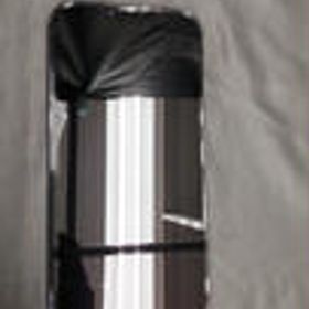 IPHONE13PROMAX MLJ73J/A APPLE