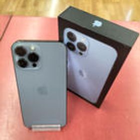IPHONE13 PRO MAX NLJ73J/A APPLE/DOCOMO
