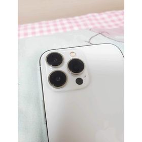 アイフォーン(iPhone)のIphone 13 Pro Max 256gb (スマートフォン本体)