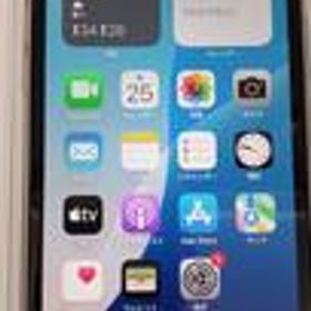 IPHONE XR MT032J/A APPLE