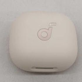 ワイヤレスイヤホン P40I SOUNDCORE