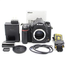 ■シャッター数19339枚！極上品■ Nikon D780 ボディ ブラック (デジタル一眼)