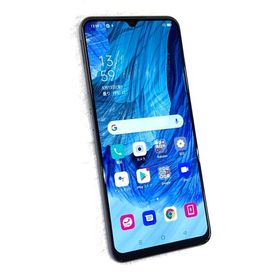 OPPO A73 中古 4,950円 | ネット最安値の価格比較 プライスランク