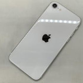 IPHONE SE MHGU3J/A APPLE