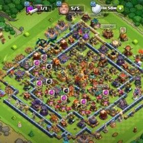 TH 16 H- 51_68_49_51_24