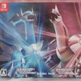 スイッチソフト HAC-P-ZAADA NINTENDO / 任天堂