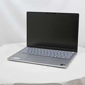 〔展示品〕 Inspiron 14 Plus 7441 MI74QT-ENL アイスブルー ［Snapdragon X Plus X1P-64-100／16GB／SSD512GB／14インチワイド／Windows11 Home］〔展示品〕 Inspiron 14 Plus 7441 MI74QT-ENL アイスブルー ［Snapdragon X Plus X1P-64-100／16GB／SSD512GB／14インチワイド／Windows11 Home］