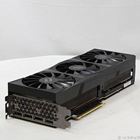 〔中古品〕 ZOTAC GeForce RTX 3080 GDDR6X 10GB ZT-A30800M-10BLHR〔中古品〕 ZOTAC GeForce RTX 3080 GDDR6X 10GB ZT-A30800M-10BLHR