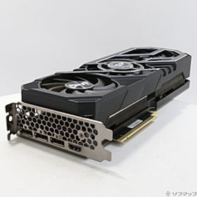 〔中古品〕 GeForce RTX 3080 GamingPro V1 NED3080019IA-132AA〔中古品〕 GeForce RTX 3080 GamingPro V1 NED3080019IA-132AA