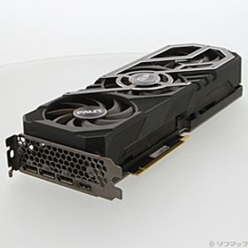 GeForce RTX 3080 搭載グラボ 新品 59,000円 中古 38,000円 | ネット最