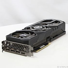 〔中古品〕 GeForce RTX 3080 GamingPro V1 NED3080019IA-132AA〔中古品〕 GeForce RTX 3080 GamingPro V1 NED3080019IA-132AA