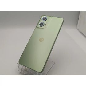 moto g24 新品 13,000円 中古 12,800円 | ネット最安値の価格比較