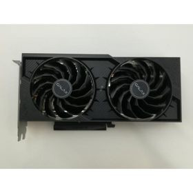 【中古】NVIDIA GeForce RTX4070 12GB (GDDR6X)【札幌】保証期間１週間