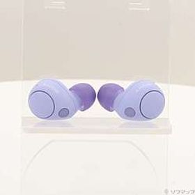 〔中古品〕 WF-C700N VZ ラベンダー〔中古品〕 WF-C700N VZ ラベンダー