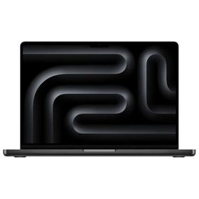 【訳あり】MacBook Pro Liquid Retina XDRディスプレイ 14.2 MRX33J/A [スペースブラック] [ラッピング可] R-LOGI